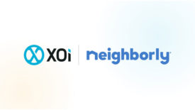 XOi-Neighborly.jpg