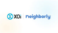 XOi-Neighborly.jpg