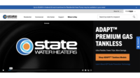 state water heaters new website.png