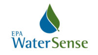 WaterSense.jpg