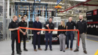 RIDGID Ribbon Cutting.jpg