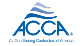 ACCA286Logo.png