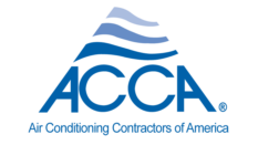 ACCA286Logo.png