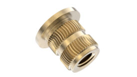 ACCU Brass threaded inserts.jpg