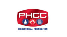 PHCC Ed Foundation.jpg