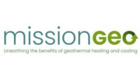 Mission Geo logo