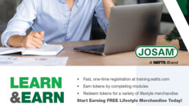 Learn and Earn.jpeg