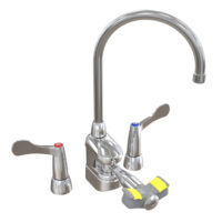 New Halo Swing Activated Faucet Option_S19-515W_ON_Right.jpg