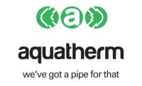 Aquatherm-logo