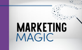 Marketing Magic