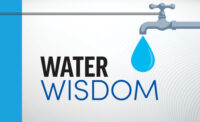 Water Wisdom