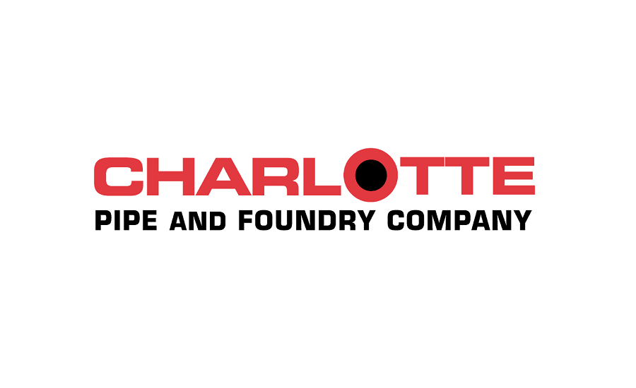 Charlotte Pipe and Foundry wins trade case against Chinese cast iron ...