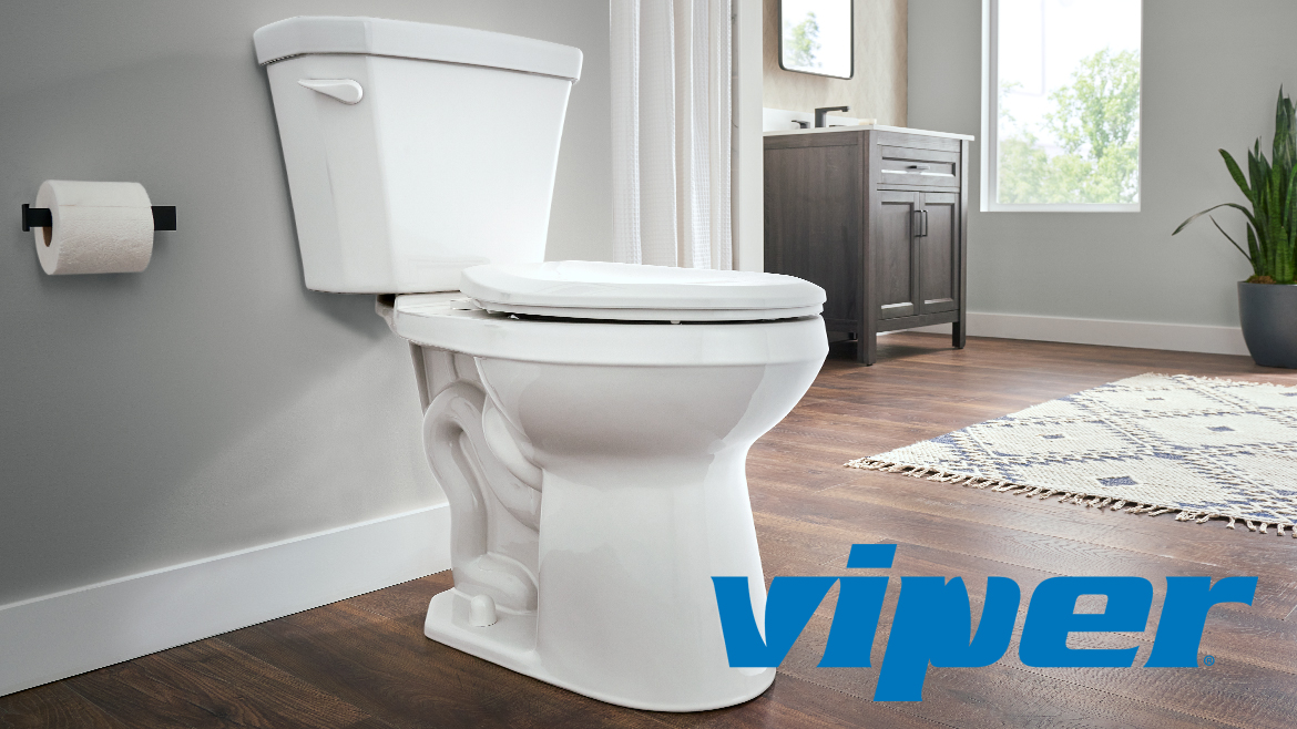 Find the Loo That's Right for You - Gerber Toilets