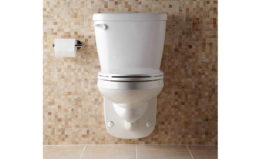 Wall Mounted Toilet To Save Your Washroom From Leaking Problems Toiletable