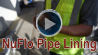 Pipe Lining