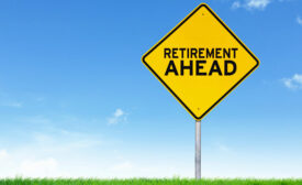 Helpful retirement tips for the baby boomer generation