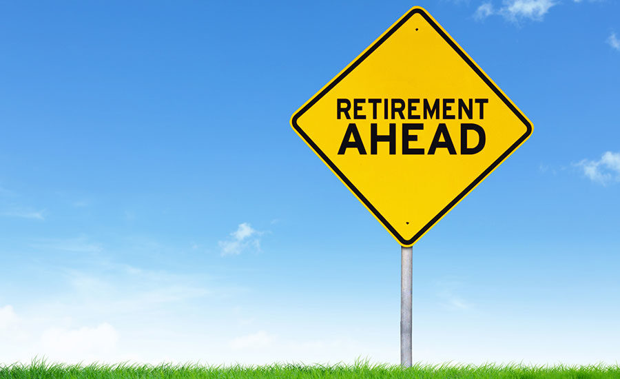 Helpful retirement tips for the baby boomer generation | 2019-04-09 ...