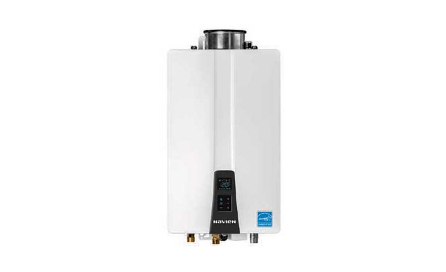 navien-npe-240a-hot-water-heater-pro-gas-north-shore