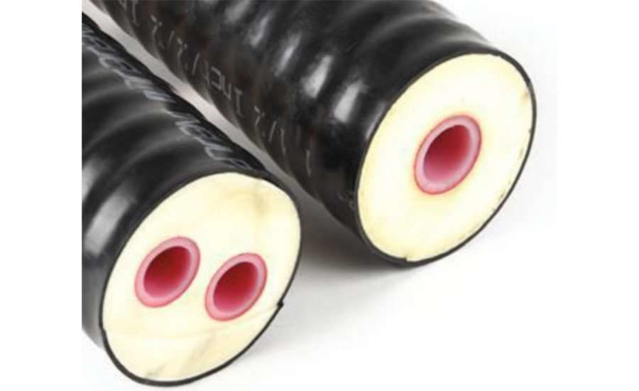 rehau-pre-insulated-pipe-2020-05-13-plumbing-mechanical