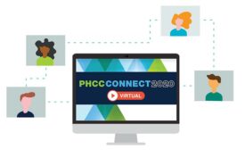 PHCCCONNECT2020