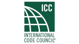 International Code Council