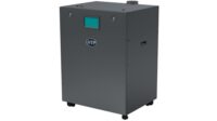  Elite ULTRA Duo boilers from HTP