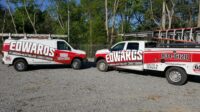 Edwards Plumbing & Heating