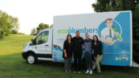 Eco Plumbers