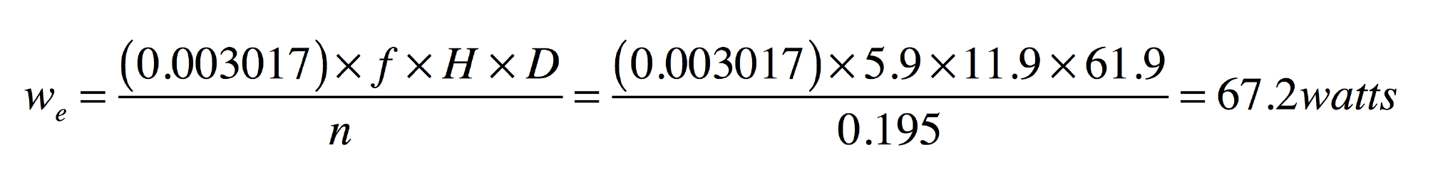 mar-2023-formula1b