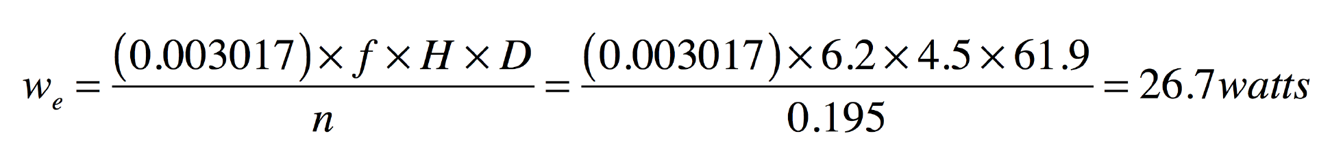 js-mar2023-formula2c