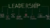 leadership