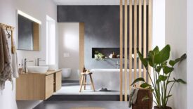 01 PM 1023 Feature Duravit DNeo BoHo