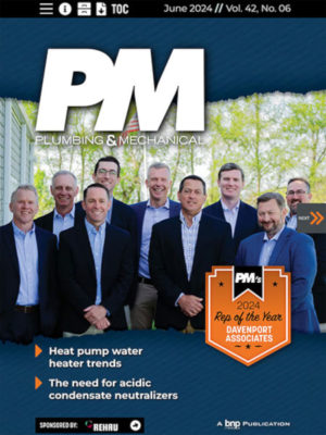 PM June Cover 450x600