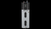 A.O. Smith Voltex MAX heat pump water heater