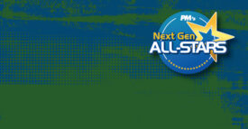 0924 PM NextGen ALL-STARS hero image with badge.jpg