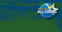 0924 PM NextGen ALL-STARS hero image with badge.jpg