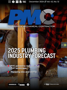 PM December eMagazine Cover 450x600