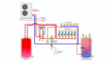 January 2025 The Glitch & The Fix: Figure 1 diagram.