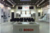 bosch feat