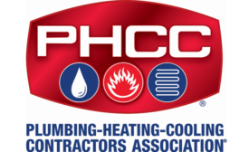 PHCC Logo