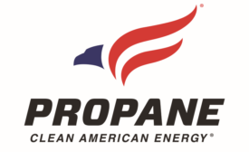 Propane logo-min