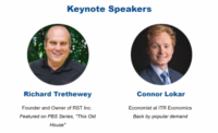 phcc keynote speakers