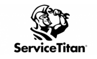 ServiceTitan