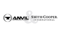 Anvil_SC Merger