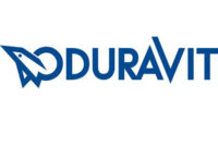 Duravit feature