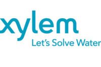 Xylem logo