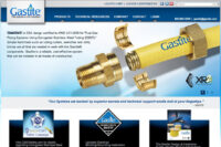 Gastite-website-422px