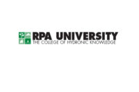 RPA to present online course: Fundamentals of Radiant Design