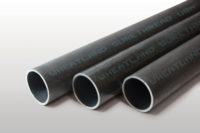 Wheatland Tube-pipe-422