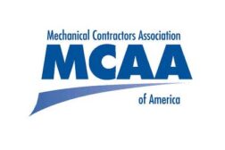 Sloanâ??s Jim Allen joins MCAA board of directors 